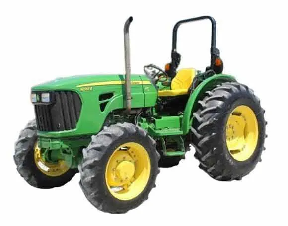 5083e john deere specs