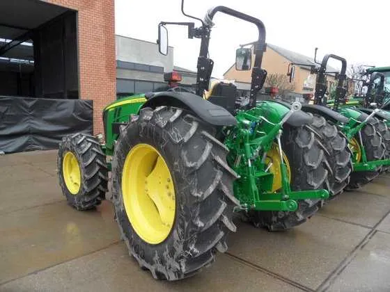 5085m john deere specs