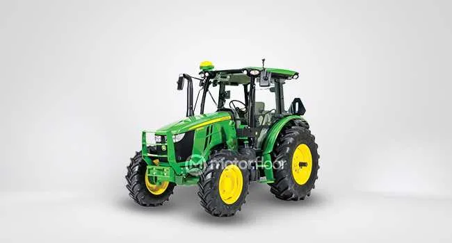 5095m john deere specs 5095m john deere specs