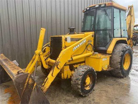 510 john deere specs