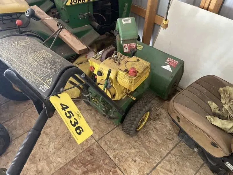 522 john deere loader specs