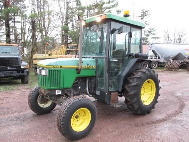 5300 john deere specs 5300 john deere specs