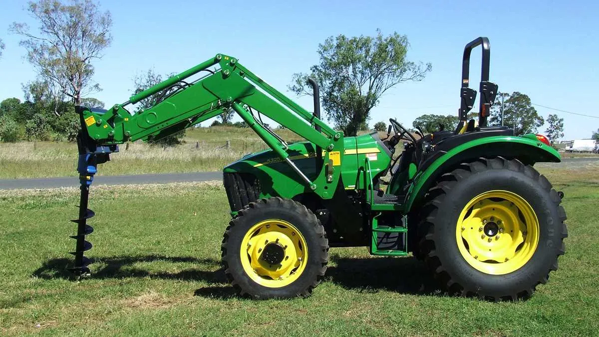 5325 john deere spec