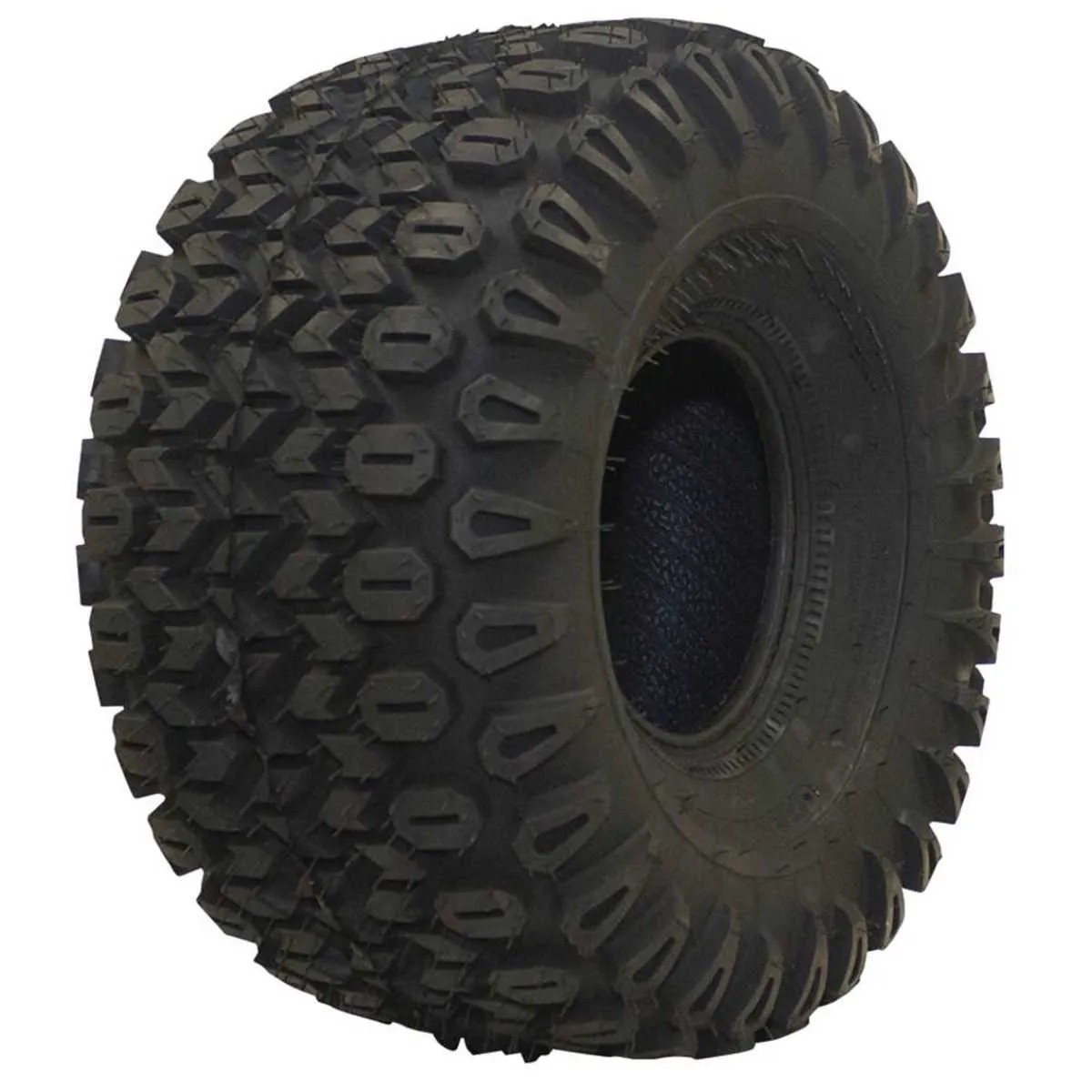 535 john deere specs