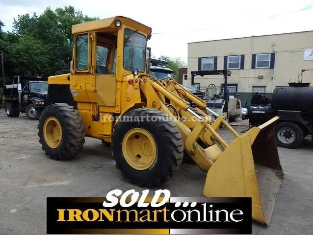544b john deere loader specs 544b john deere loader specs