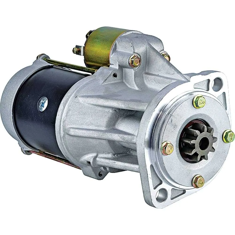 60d john deere specs