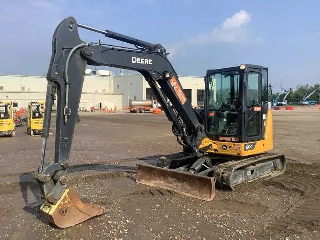 60g john deere specs