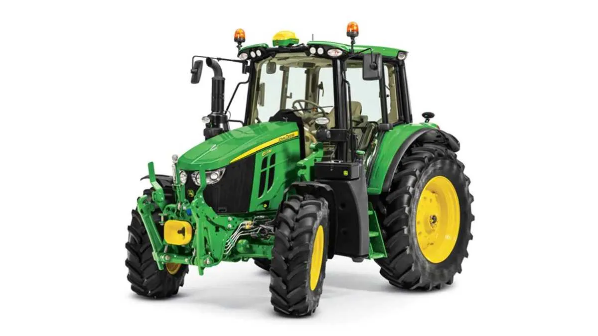 6140m john deere specs