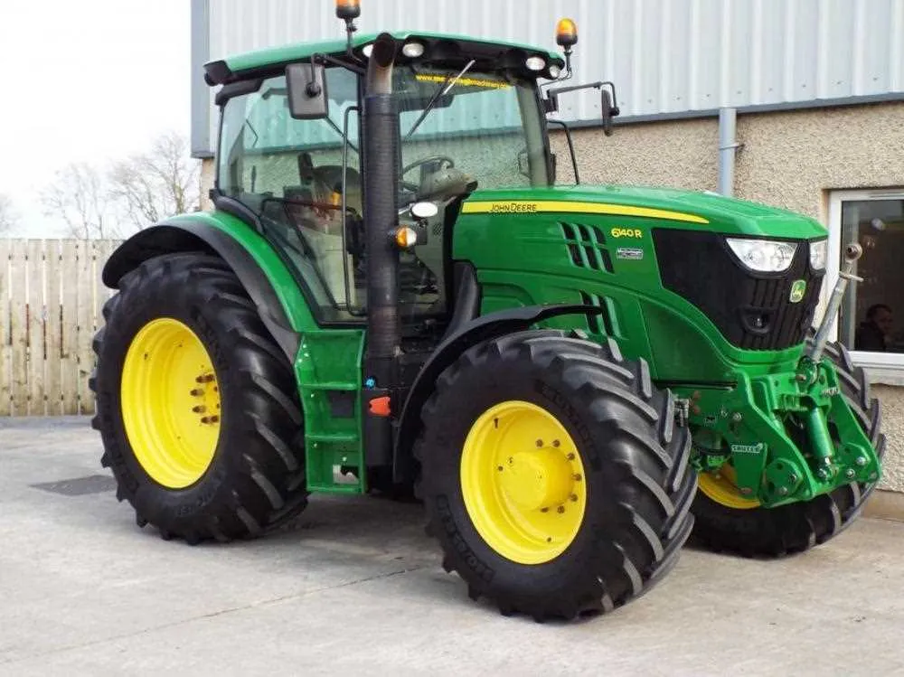 6140r john deere specs 6140r john deere specs