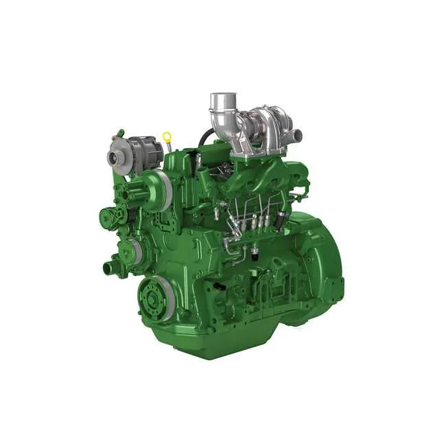 6145m john deere specs