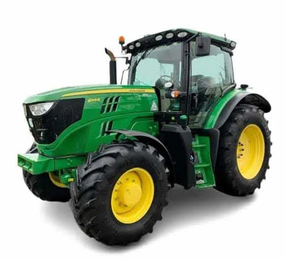 6145r john deere specs