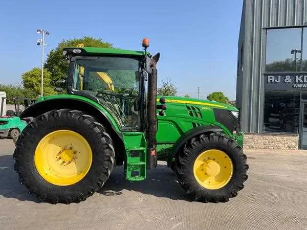 6150r john deere specs