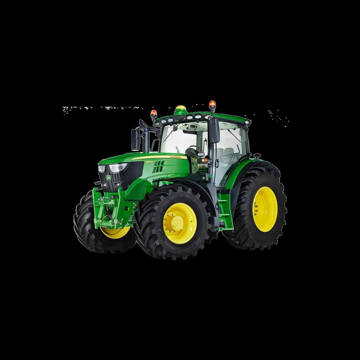 6155r john deere specs