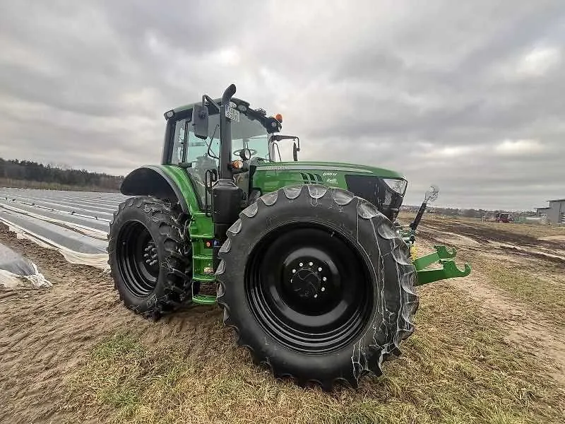 6155m john deere specs