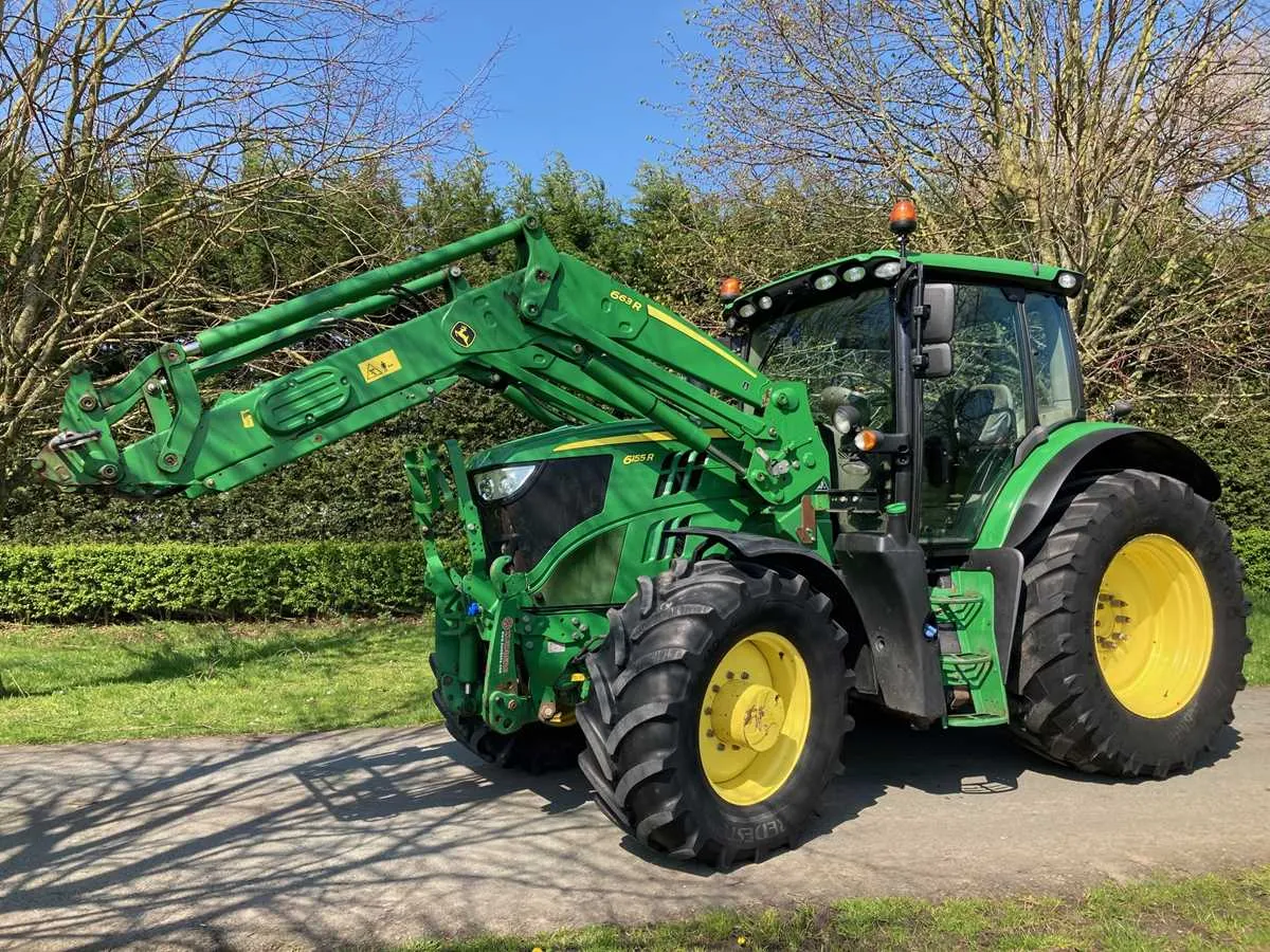 6155r john deere specs