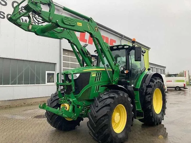 6175r john deere specs