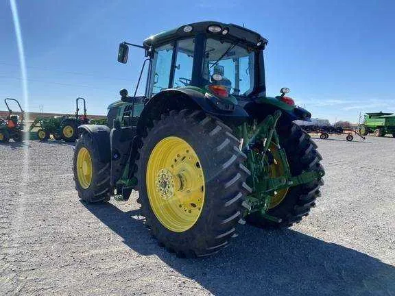 6175m john deere specs
