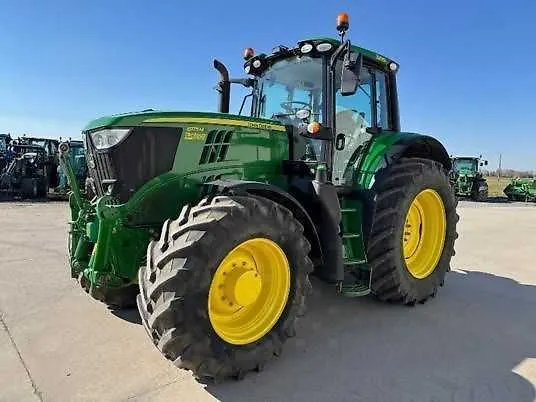 6175m john deere specs
