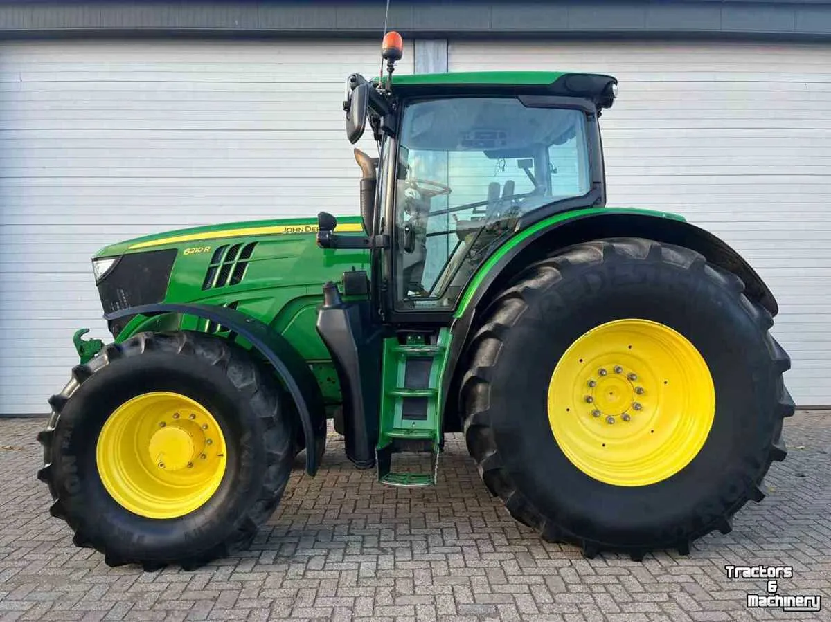 6210r john deere specs 6210r john deere specs