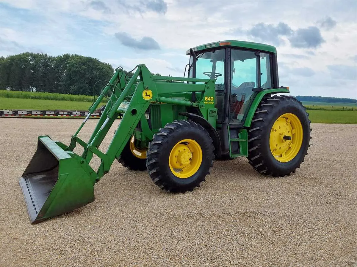 6310 john deere specs 6310 john deere specs