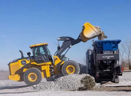 644e john deere loader specs