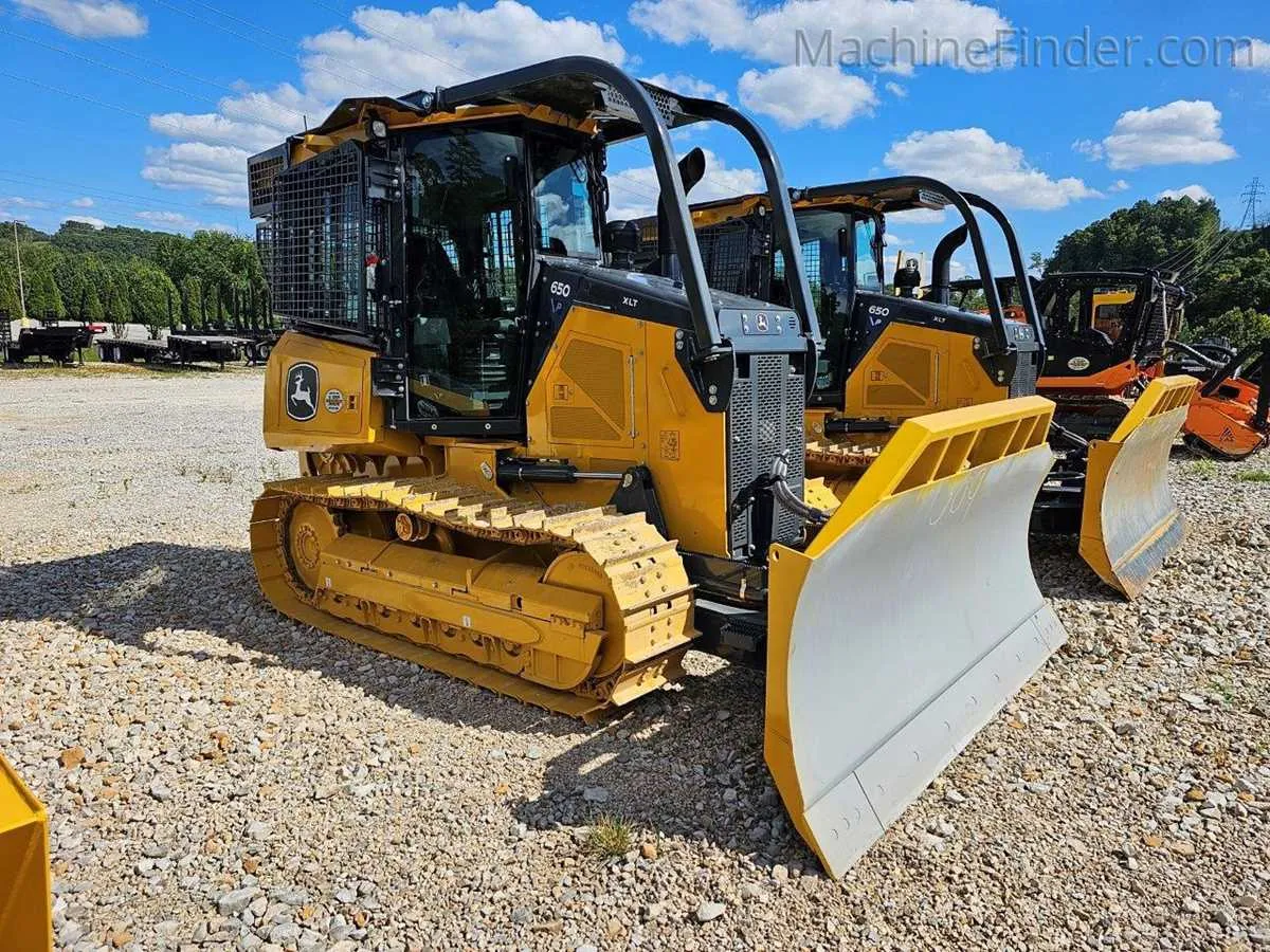 650 h john deere dozer specs 650 h john deere dozer specs