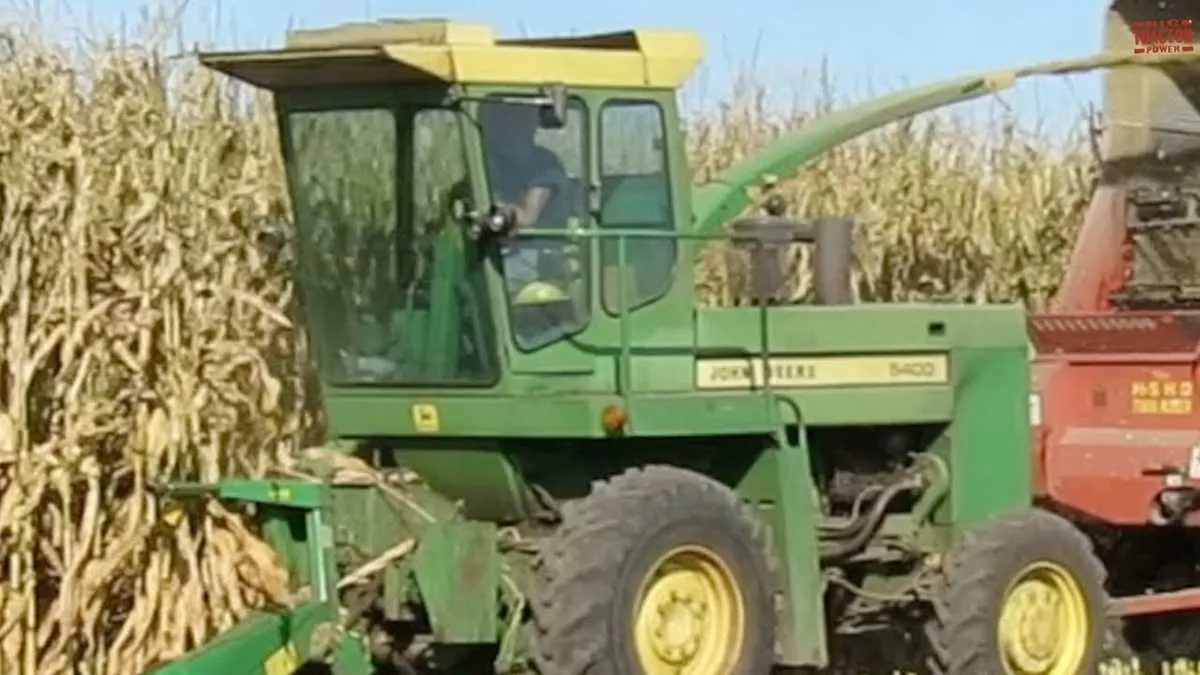6750 john deere chopper specs 6750 john deere chopper specs