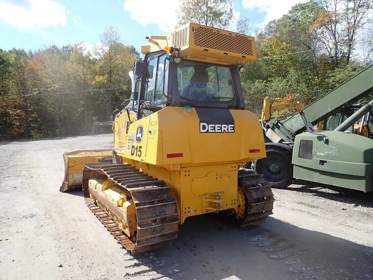 700k john deere specs 700k john deere specs