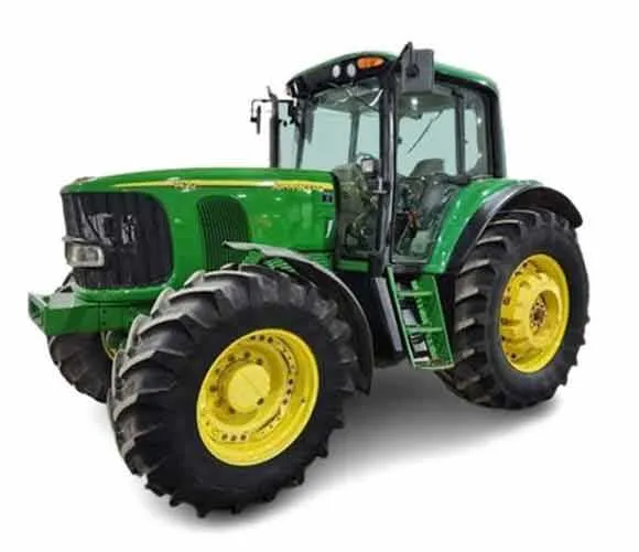 7020 john deere specs