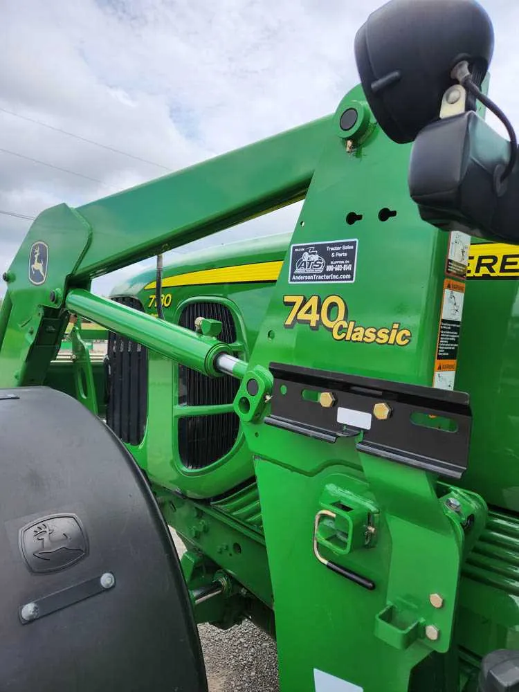 7130 john deere specs 7130 john deere specs