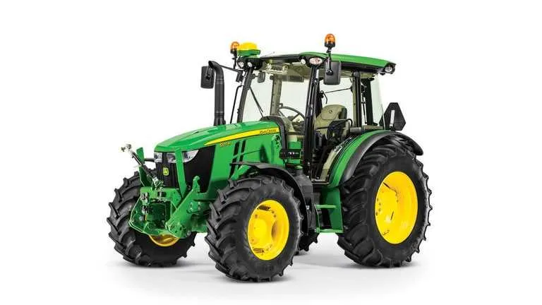 7220 john deere specs