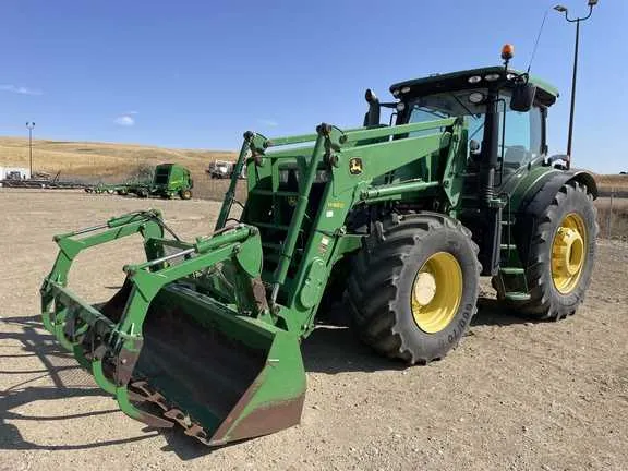 7260r john deere specs