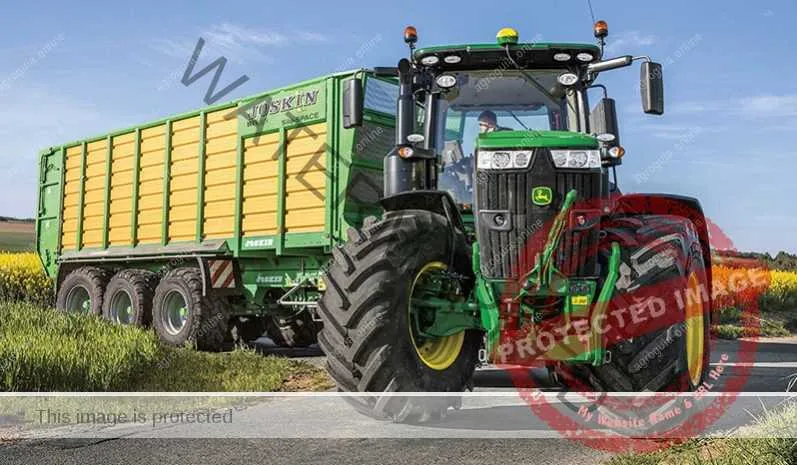 7290r john deere specs