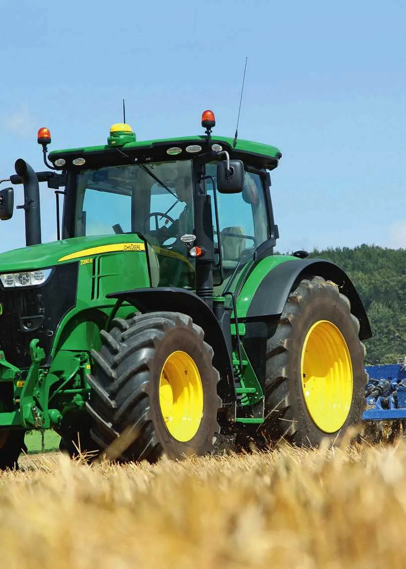 7290r john deere specs