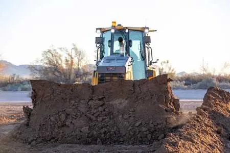 750 john deere dozer specs