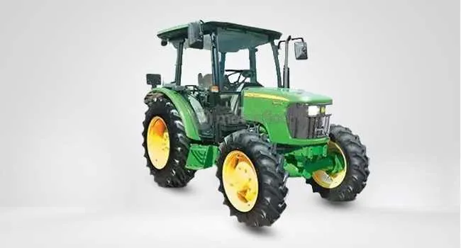7510 john deere specs