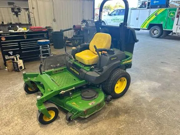 757 john deere specs 757 john deere specs
