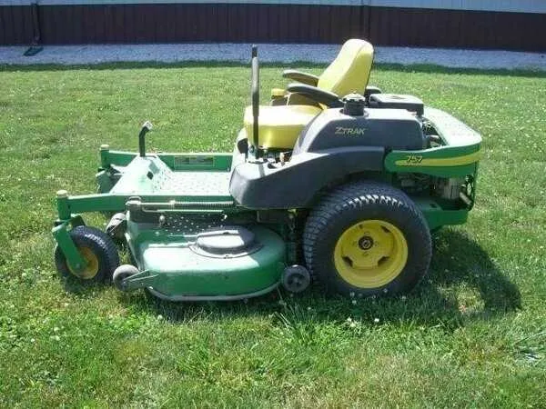 757 john deere specs 757 john deere specs