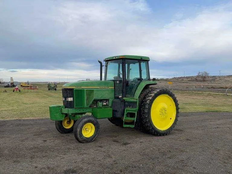 7800 john deere specs