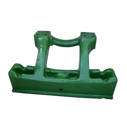 8225r john deere specs