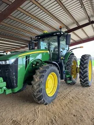 8270r john deere specs