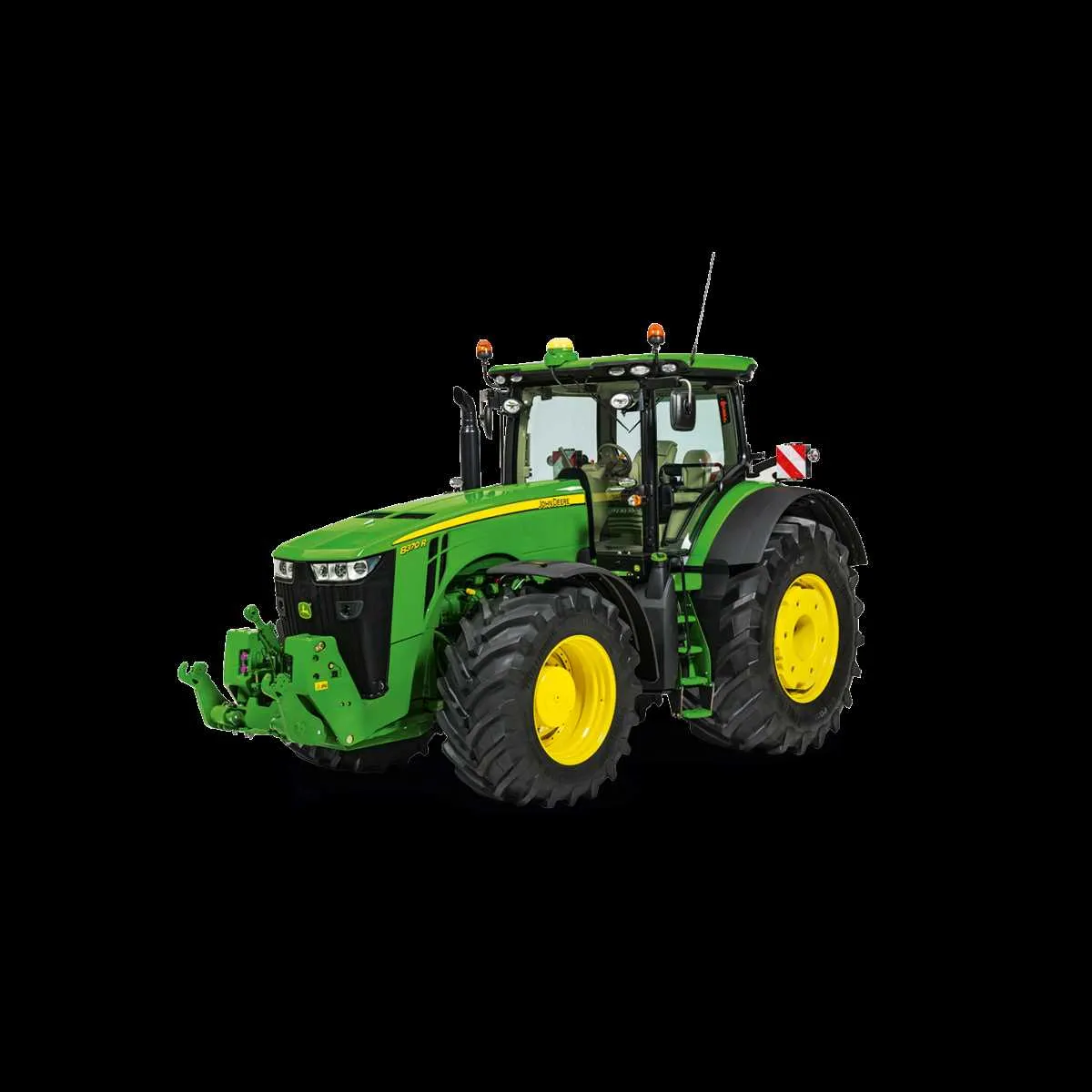 8370r john deere specs 8370r john deere specs