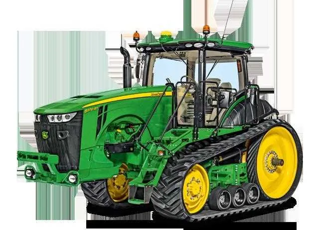 8370r john deere specs 8370r john deere specs