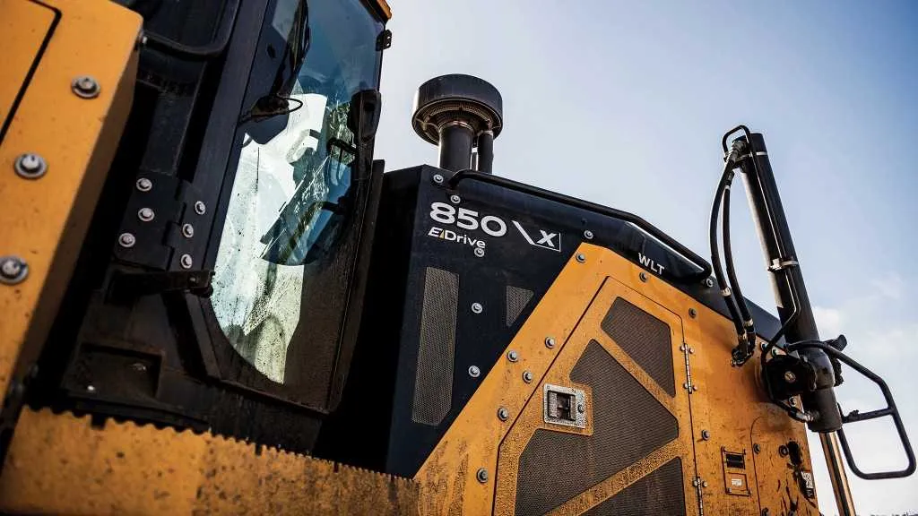850b john deere dozer specs