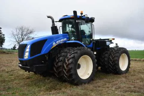 8570 john deere specs 8570 john deere specs