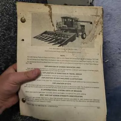 8820 k john deere combine specs 8820 k john deere combine specs