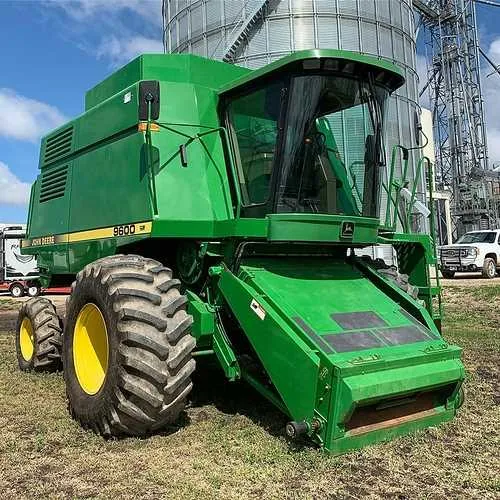 8820 k john deere combine specs 8820 k john deere combine specs