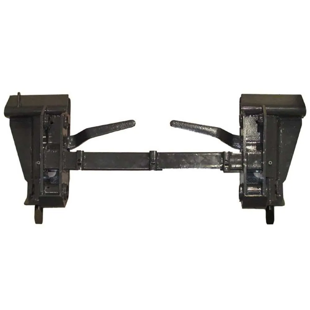 8875 john deere skid steer specs