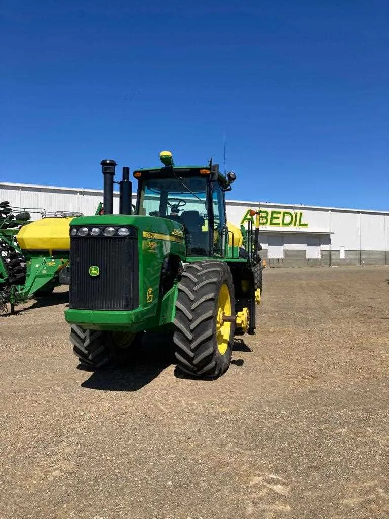 9220 john deere specs 9220 john deere specs