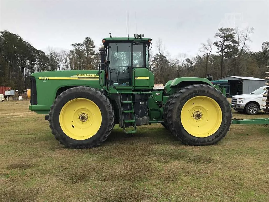 9220 john deere specs 9220 john deere specs